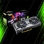 کارت گرافیک اینوتری دی RTX 3060 TWIN X2 OC
