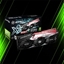 کارت گرافیک اینوتری دی RTX 3060 TI ICHILL X3 RED LHR