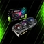 کارت گرافیک ایسوس ROG STRIX RTX 3070 TI O8G GAMING