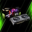 کارت گرافیک اینوتری دی RTX 3070 TWIN X2 OC LHR