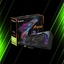کارت گرافیک گیگابایت AORUS GeForce RTX 3080Ti XTREME 12G