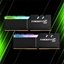رم جی اسکیل  Trident Z RGB 16GB 8GBx2 3600MHz CL18