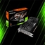 کارت گرافیک گیگابایت GeForce RTX 2060 D6 6G