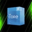 پردازنده اینتل Core i3-10105 Comet Lake