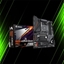 مادربورد گیگابایت B550 AORUS PRO