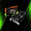 کارت گرافیک گیگابایت GeForce RTX 2060 OC 6G