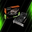 کارت گرافیک گیگابایت GeForce GTX 1660 SUPER D6 6G