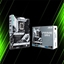 مادربورد ایسوس PRIME Z690-A