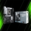 مادربورد ایسوس PRIME Z690-P