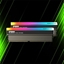 رم کلو CRAS XR RGB 16GB 2x8GB 4266MHz CL19