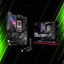 مادربورد ایسوس ROG STRIX Z690-E GAMING WIFI