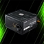 پاور 500 وات کولر مستر Elite 500W-V3