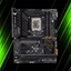 مادربورد ایسوس TUF GAMING Z690-PLUS D4