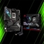مادربورد ایسوس ROG STRIX Z690-F GAMING WIFI
