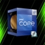 پردازنده اینتل Core i9 12900K Alder Lake