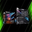 مادربورد گیگابایت Z690 AORUS MASTER