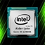 پردازنده بدون باکس اینتل Core i9 12900K Alder Lake