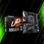 مادربورد گیگابایت Z690 UD AX