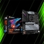 مادربورد گیگابایت Z690 AORUS PRO