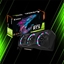 کارت گرافیک گیگابایت AORUS GeForce RTX 3060Ti ELITE 8G