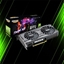 کارت گرافیک اینو تری دی GEFORCE RTX 3060 TWIN X2 12GB