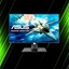 مانیتور 27 اینچ گیمینگ ایسوس VG278QF