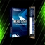 اس اس دی گیگابایت M30 SSD 1TB