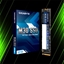 اس اس دی گیگابایت M30 SSD 512GB