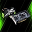کارت گرافیک اینو تری دی GTX 1650 TWIN X2 4GB OC