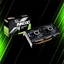 کارت گرافیک اینو تری دی GTX 1660 TWIN 6GB X2
