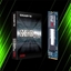 اس اس دی گیگابایت NVMe SSD 512GB