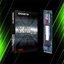 اس اس دی گیگابایت NVMe SSD 256GB