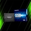 اس اس دی گیگابایت SSD 960GB