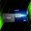 اس اس دی گیگابایت SSD 480GB