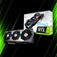کارت گرافیک ام اس آی GeForce RTX 3080 Ti SUPRIM X 12G