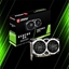 کارت گرافیک ام اس آی GTX 1660 SUPER VENTUS XS 6GB OC