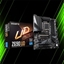 مادربورد گیگابایت Z690 UD