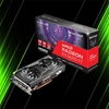 کارت گرافیک سافایر NITRO+ AMD Radeon RX 6600 XT 8GB