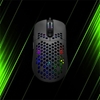 Deep Cool MC310 Gaming Mouse