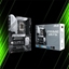 مادربورد ایسوس PRIME Z690-P D4
