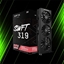 کارت گرافیک ایکس اف ایکس SWFT 319 AMD Radeon RX 6900 XT CORE