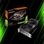 کارت گرافیک گیگابایت GeForce GTX 1660 OC 6G