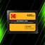 اس اس دی کوداک X150 480GB