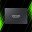اس اس دی سامسونگ PM1643a 3.84TB