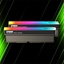 رم کلو CRAS RGB 16GB 2x8GB 3600MHz CL18