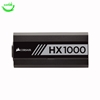 پاور 1000 وات کورسیر HX1000 80 Plus Platinum