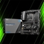مادربورد ام اس آی PRO Z690-A