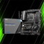 مادربورد ام اس آی PRO Z690-A WIFI