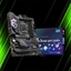 مادربورد ام اس آی MPG Z690 EDGE WIFI DDR4