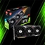 کارت گرافیک ام اس آی GeForce RTX 3070 Ti GAMING X TRIO 8G